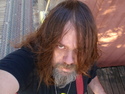 Johnny male from USA