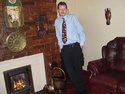 paul male from United Kingdom