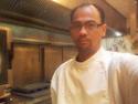 See profile of chef