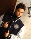 haluk34 male from Turkey
