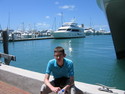 Steve male from United Kingdom