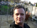 See profile of paul cowley