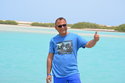 See profile of Mohamed