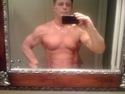 See profile of Randy Young