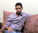 See profile of Mohamed