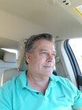 john male from USA