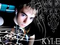 See profile of Kyle Ryan