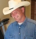 See profile of Billy Ray