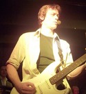 Bo male from Denmark
