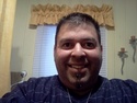 Gustavo  male from Puerto Rico