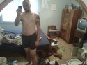 logan  male from USA