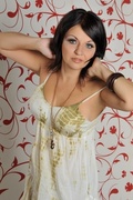 See profile of Ksenia