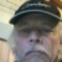 alan male from South Africa