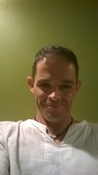 Nathan male from United Kingdom