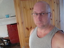 See profile of Juha
