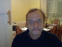 malcolm male from United Kingdom