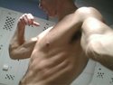 See profile of Mike