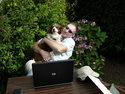 See profile of Edward