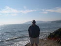 Bill male from USA
