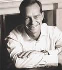 See profile of Joerg