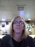 steve male from USA