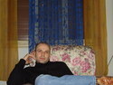 Francesco male from Italy