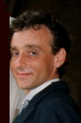 See profile of Philippe