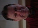 Mattias from Sweden male from Sweden