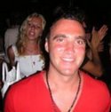See profile of Nikolaos 