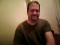 kenny male from USA