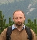 See profile of ales65