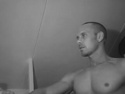 Lukas male from Denmark