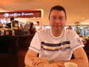 mauro azzini male from Italy