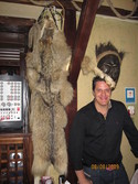 stefano male from Italy