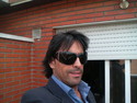 Tommycom male from Spain