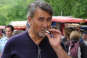 HUGO  male from France
