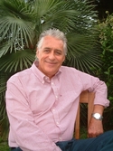 See profile of Jordi