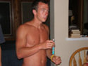Lucas male from USA