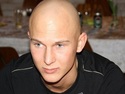kim albert andersen male from Denmark