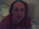 Andre male from Norway