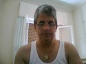 IOANNIS   male from Greece