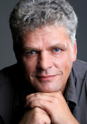 romanus1964 male from Germany