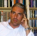 marky  male from Spain