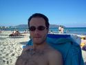 Daveg male from Spain