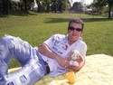 See profile of Eric