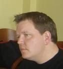 See profile of Bengt
