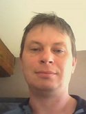ian male from United Kingdom