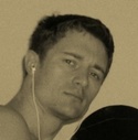 See profile of Eugen