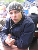 See profile of Wojciech