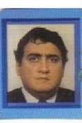 See profile of Carlos E.